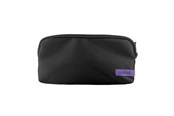 Pelit - lisävarusteet - Blaze Evercade Kangaskotelo - Bag - Evercade - FG-EXFA-ACC-EFIGS-BLK