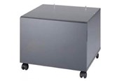 Tulostimien lisävarusteet - Kyocera CB-5120H - tulostinkaappi - 870LD00112