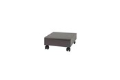 Tulostimien lisävarusteet - Kyocera CB-5120L - tulostinkaappi - 870LD00113