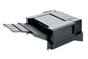 Tulostimien lisävarusteet - Kyocera DF 5100 - 1203PX3NL0