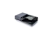 Tulostimien lisävarusteet - Kyocera DP-5100 - asiakirjojen syöttölaite - 75 arkkia - 1203R35NL0