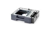Tulostimien lisävarusteet - Kyocera PF 5120 - 1203PS8NL0
