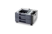 Tulostimien lisävarusteet - Kyocera PF 5130 - 1203PZ8NL0