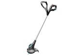 Ruohotrimmerit - Gardena Trimmeri SmallCut 23 18V P4A solo - 14702-55