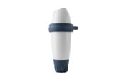 Altaat - Blue Connect Sininen Connect GO - 73014