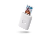 Tulostimet - Fujifilm instax mini Link 2 - Clay Valkoinen - 16767193