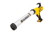 Työkalut - Dewalt DCE581N-XJ (SOLO) - DCE581N-XJ