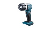 Työkalut - Makita LED-taskulamppu LXT 14,4V/18V LXT - DML808