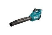 Lehtipuhaltimet ja lehti-imurit - Makita 40Vmax Puhallin XGT - UB001GZ