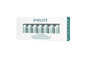Kasvojen hoito - Payot Asant Skin ImperfectionsPâte Grise 7 päivän hoitokuuri epämiellyttävien ihovirheiden korjaamiseen. - 65118579