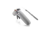 Dronet - DJI - RC-liike 2 - CP.RC.00000007.01