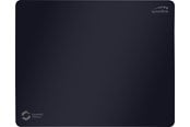 Lisävarusteet hiirelle ja näppäimistölle - Speed-Link ATECS Soft Gaming Mousepad - Koko m - SL-620101-M-01