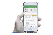 Muut ohjelmat - APC EcoStruxure IT-asiantuntijan pääsy - SFTWES100-DIGI