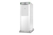 UPS - APC Schneider Electric Galaxy VS - UPS - halogen-free cables marine certified - 120 kW - 120000 VA - GVSUPS120KMHS