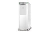 UPS - APC Schneider Electric Galaxy VS GVSUPS50KMHS - UPS - halogen-free cables marine certified - 50 kW - 50000 VA - GVSUPS50KMHS