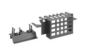 Järjestelmän lisävarusteet - APC Schneider Electric Galaxy VS - UPS päivityspaketti - GVSOPT038