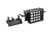 Järjestelmän lisävarusteet - APC Schneider Electric - UPS-päivityspaketti - live swap - GVSOPT038S