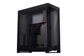 Kotelot - Phanteks NV7 D-RGB - Satin Musta - Kotelot - Fulltower - Musta - PH-NV723TG_DBK01