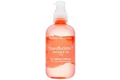 Hiustenhoito - Bumble and Bumble - Hairdresser's Invisible Öljy 100 ml - 685428013919
