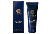 Kasvojen hoito - VERSACE Dylan Sininen After Shave Balm 100ml - R-OE-105-B1