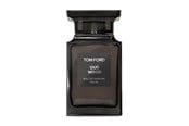 Parfyymit & Tuoksut - Tom Ford Oud Wood Eau de Parfum - 100 ml - 888066024099