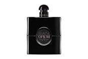 Parfyymit & Tuoksut - Yves Saint Laurent Black Opium Le Parfum 90 ml - 3614273863360
