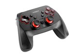 Pelit - lisävarusteet - Snakebyte PELIOHJAIN S PRO LANGATON - Wireless Controller - Nintendo Switch - SB911194