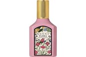 Parfyymit & Tuoksut - Gucci Flora Gorgeous Gardenia Eau De Parfum 30 ml - 3616302022465