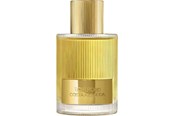 Parfyymit & Tuoksut - Tom Ford Costa Azzurra Eau De Parfum Spray 50 ml - Q-6S-303-02