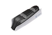 Pelit - lisävarusteet - Snakebyte TWIN:CHARGE 5 (VALKOINEN) - Wired - Sony PlayStation 5 - SB916168