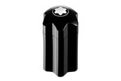 Parfyymit & Tuoksut - Mont Blanc Emblem Eau de Toilette 100ml - 3386460058728