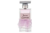 Parfyymit & Tuoksut - Lanvin Jeanne Eau de Parfum Spray 50 ml - 3386460010405