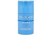 Parfyymit & Tuoksut - VERSACE Man Eau Fraiche Deodorant Stick 75 ml - 8011003816729