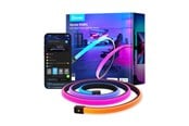 Smart Home - Älykoti - Govee Neon Gaming Table Light - H61C33D1