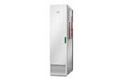 UPS - APC Schneider Electric Galaxy VL GVLMBCA200K500H - bypass switch - GVLMBCA200K500H