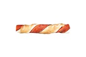 Koirat - Trixie DentaFun grillattu kananmakuiset puruluut 12 cm, 3 kpl. - TX31377
