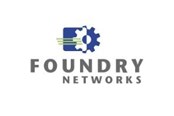 Järjestelmän lisävarusteet - Foundry Networks Brocade-portit tarpeen mukaan - BR-VDX6740-2X40G-POD