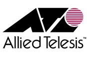 Virtalähde - Allied Telesis AT-MMCR-PWR-AC - Virtalähde Virtalähde - ATX - 80 Plus - AT-MMCR-PWR-AC-60