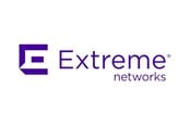 Virtalähde - Extreme Networks - Virtalähde - 2000 Watt Virtalähde - 2000 Watt - ATX - 80 Plus - XN-ACPWR-2000W