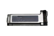 SSD 2 - Panasonic FZ-VSDR55N5W - SSD - 512 GB - FZ-VSDR55N5W
