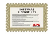 Muut ohjelmat - APC StruxureWare Data Center Expert - lisenssi - 10 solmua - SWDCE10NIF-DIGI