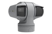Verkkokamerat - Axis Q6225-LE - 02316-002