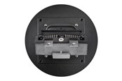 Seinäkiinnitys, AV-kiinnikkeet & AV-kalusteet - Wacom - mounting component - for LCD-näyttö / digitiser - Max - recommended for - ACK64804KZ
