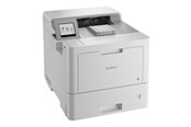 Tulostimet - Brother HL-L9470CDN Väri Laser Printer - väri - Laser - HLL9470CDNRE1