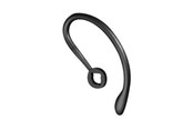 Kaapelihyllyt, Kaapelisukat & Kaapelisiteet - Yealink - earhook for headset - 330100010016