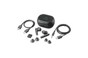 Kuulokkeet - Poly Voyager Vapaa 60+ - 216065-02