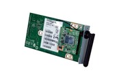 Tulostimien lisävarusteet - Lexmark MarkNet N8150 - 0014F0045