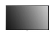 Infonäytöt & Digitaaliset opasteet - LG 43UH7J-H UH7J-H Sarja - 43" with Integrated Pro:Idiom LED-backlit LCD display - 4K - for digital signage - 43UH7J-H