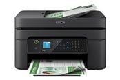 Tulostimet - Epson Työvoima WF-2935DWF Multifunction - väri - Muste - C11CK63404