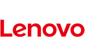 RAM - Lenovo TruDDR4 - DDR4 - module - 8 GB - DIMM 288-pin - 3200 MHz / PC4-25600 - Puskuroimaton - 4X77A77494